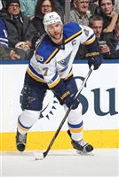 Alex Pietrangelo magic mug #G1794717