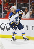 Alex Pietrangelo Sweatshirt #3552490