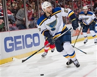 Alex Pietrangelo Sweatshirt #3552492