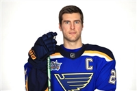 Alex Pietrangelo tote bag #G1794723