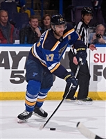Alex Pietrangelo Sweatshirt #3552494