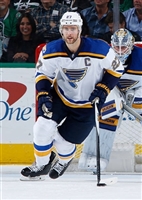 Alex Pietrangelo Sweatshirt #3552495