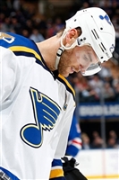 Alex Pietrangelo Longsleeve T-shirt #3552496