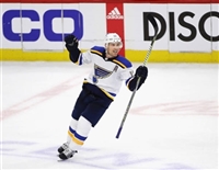 Alex Pietrangelo Sweatshirt #3552497