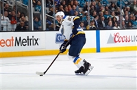 Alex Pietrangelo Sweatshirt #3552498