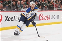 Alex Pietrangelo magic mug #G1794733
