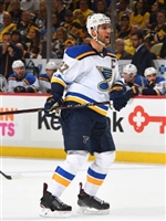 Alex Pietrangelo mug #G1794735