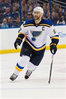 Alex Pietrangelo magic mug #G1794738