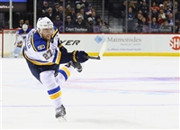 Alex Pietrangelo Sweatshirt #3552515
