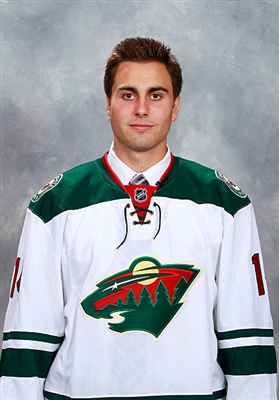 Alex Tuch Mouse Pad 3568631