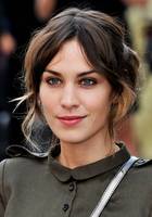 Alexa Chung Longsleeve T-shirt #1990398