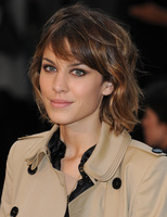 Alexa Chung tote bag #G334829