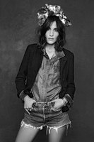 Alexa Chung tote bag #G356732