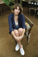 Alexa Chung mug #G356733
