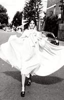 Alexa Chung Longsleeve T-shirt #2118039