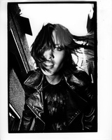 Alexa Chung Sweatshirt #2300901