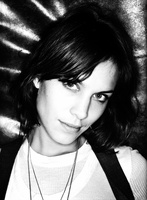 Alexa Chung t-shirt #2300903