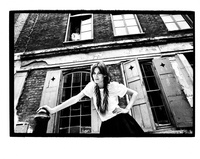 Alexa Chung t-shirt #2300906