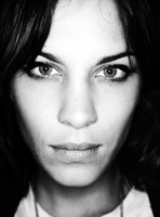 Alexa Chung t-shirt #2300908