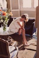 Alexa Chung mug #G638053