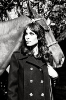 Alexa Chung Sweatshirt #2324366