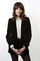 Alexa Chung Sweatshirt #2353872