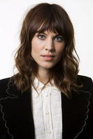 Alexa Chung Sweatshirt #2353874