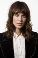 Alexa Chung t-shirt #2353874