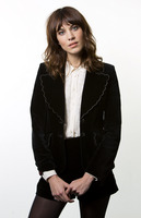 Alexa Chung mug #G678093