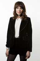 Alexa Chung Sweatshirt #2353876