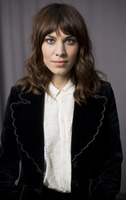 Alexa Chung Sweatshirt #2353878
