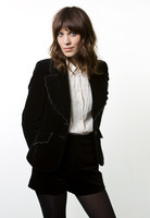 Alexa Chung Sweatshirt #2353879