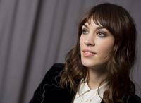 Alexa Chung Sweatshirt #2353881