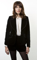 Alexa Chung magic mug #G678100