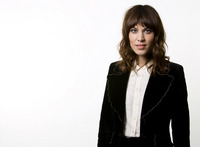 Alexa Chung tote bag #G678101