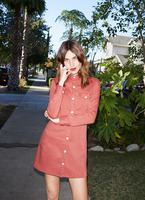 Alexa Chung Sweatshirt #2473447