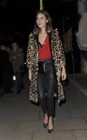 Alexa Chung tote bag #G1069845