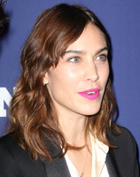 Alexa Chung tote bag #G1135822