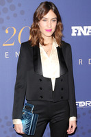 Alexa Chung Sweatshirt #2893737