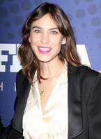 Alexa Chung tote bag #G1135846
