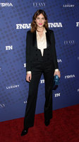 Alexa Chung Tank Top #2893754