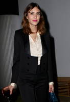 Alexa Chung mug #G1135853