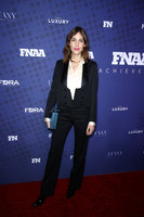 Alexa Chung Sweatshirt #2893760