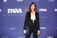 Alexa Chung tote bag #G1135859