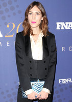 Alexa Chung mug #G1135865