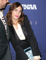 Alexa Chung tote bag #G1135866