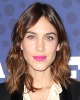 Alexa Chung Sweatshirt #2893772