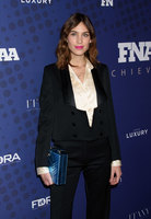Alexa Chung Sweatshirt #2893779