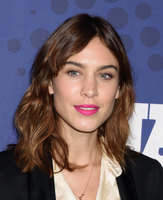 Alexa Chung hoodie #2893789