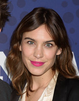 Alexa Chung Sweatshirt #2893790
